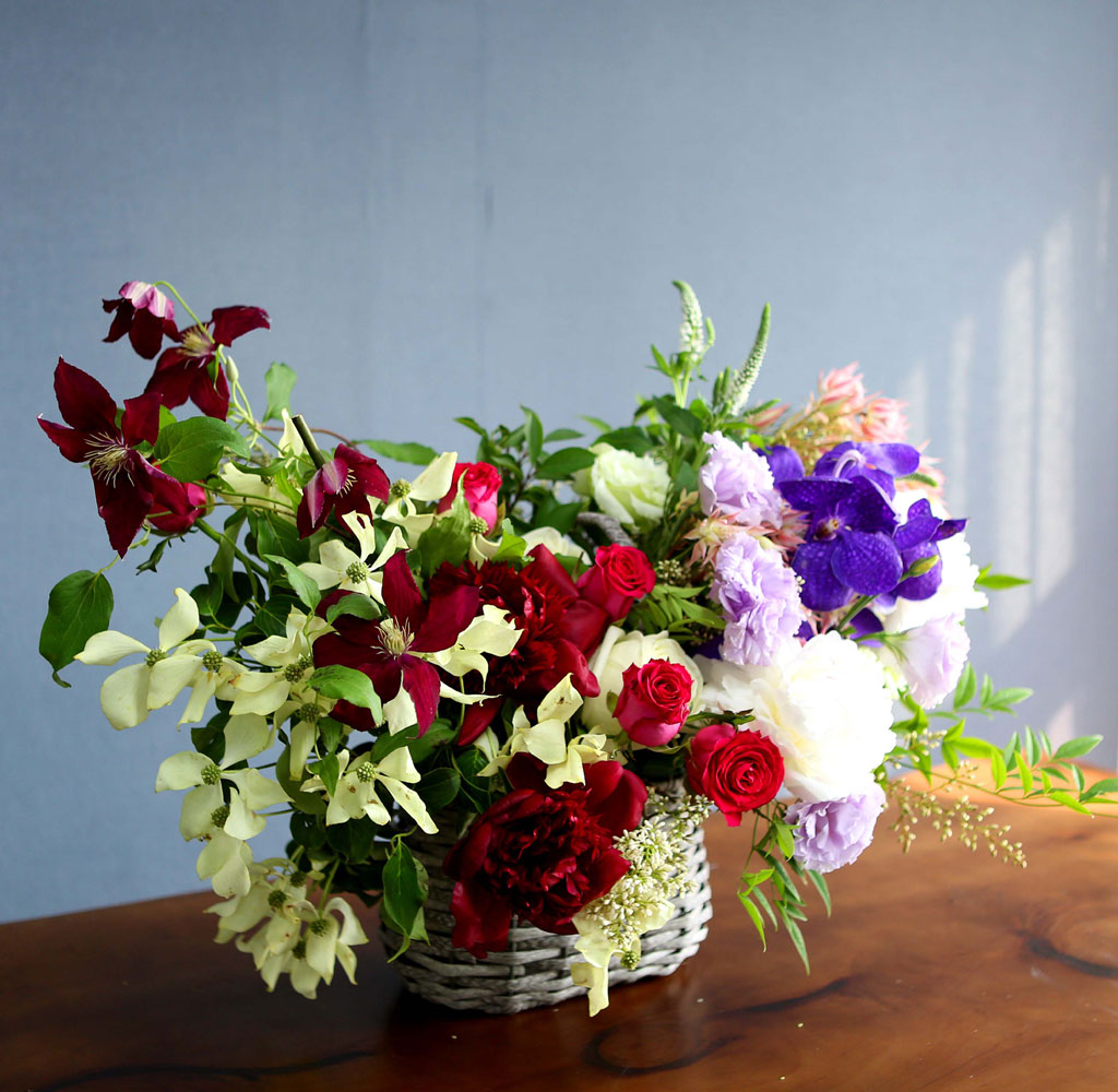 lovely & Sweet - ÇູÀÇ ³ë·¡