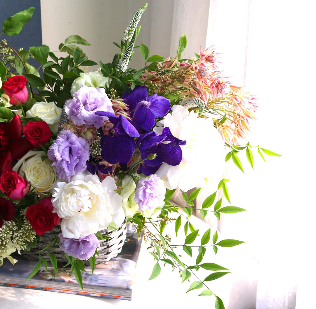 lovely & Sweet - ÇູÀÇ ³ë·¡