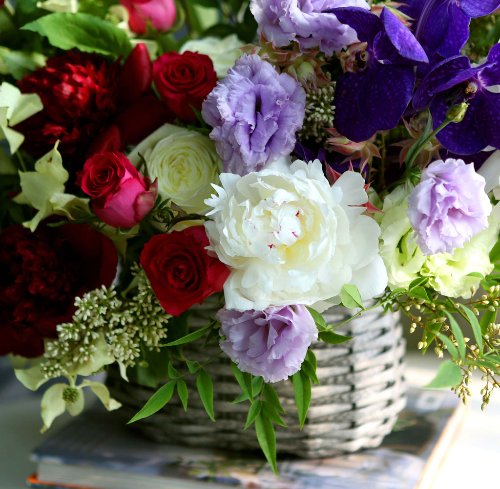 lovely & Sweet - ÇູÀÇ ³ë·¡