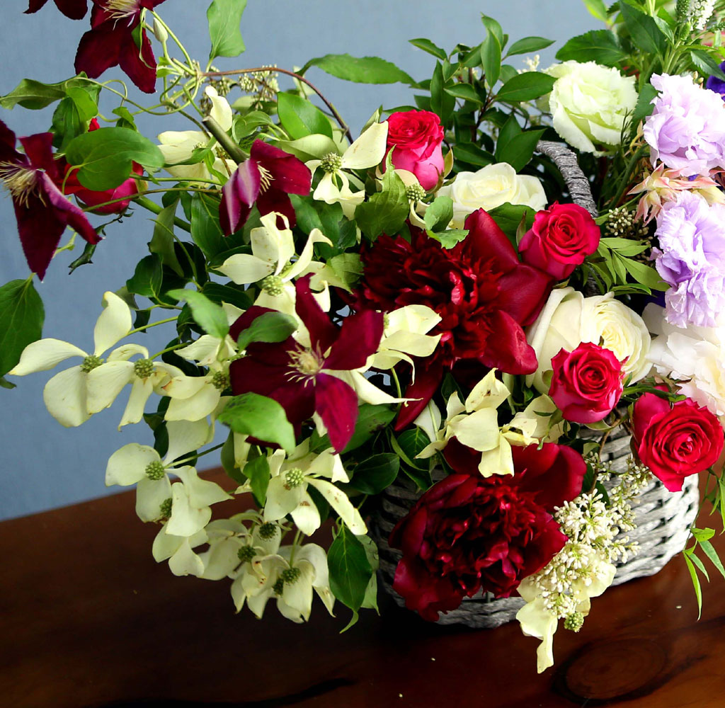 lovely & Sweet - ÇູÀÇ ³ë·¡