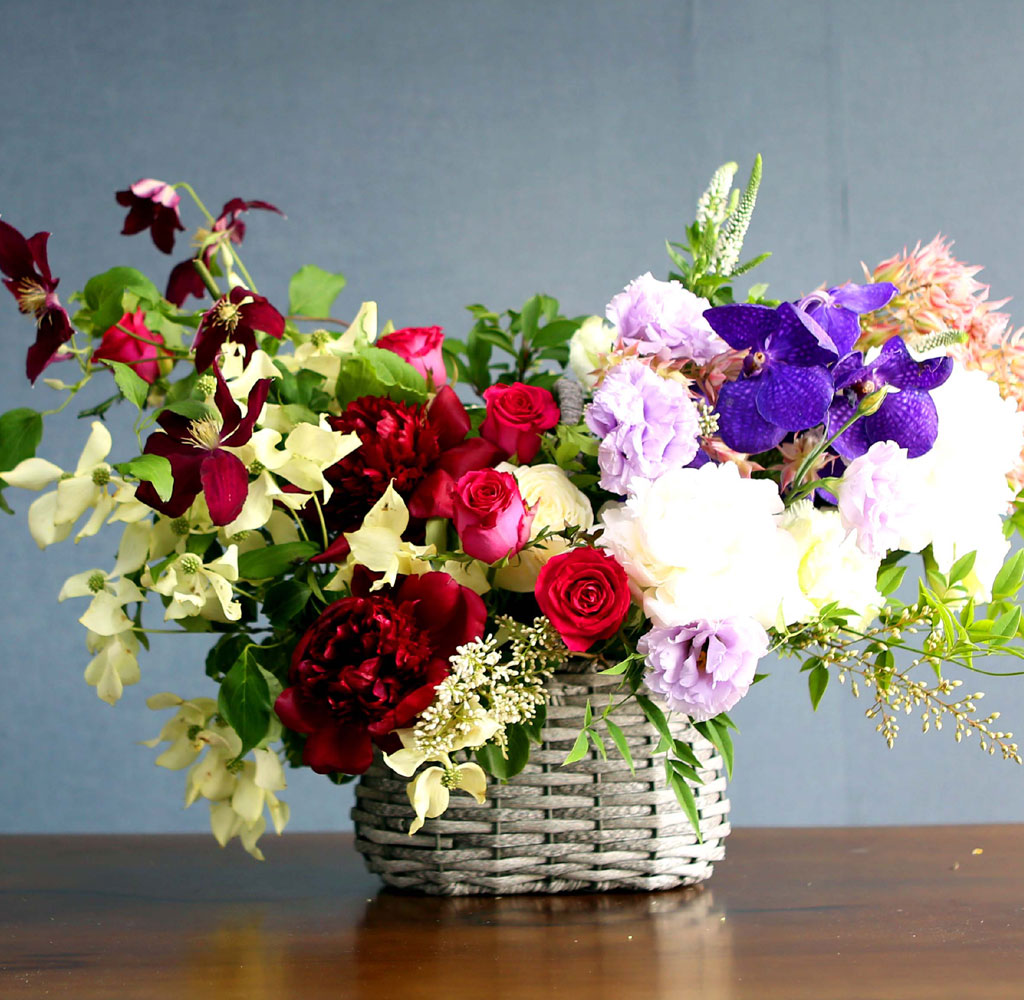 lovely & Sweet - ÇູÀÇ ³ë·¡