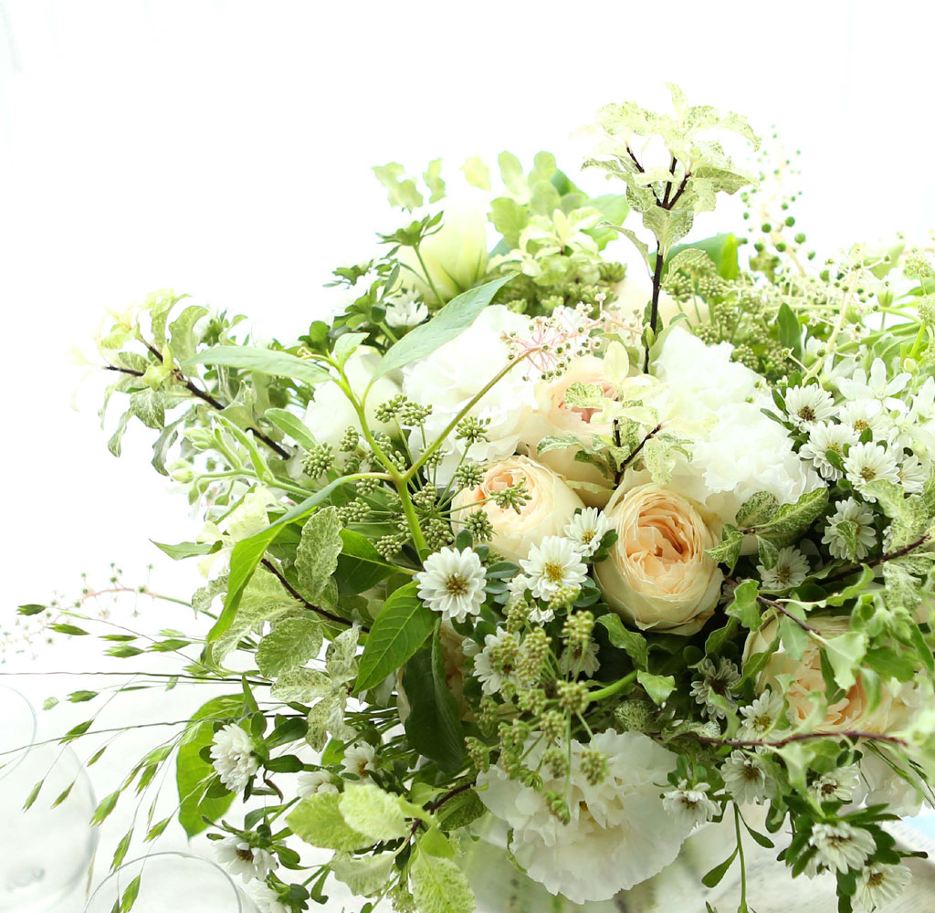 Summer Flowers - ħǳ  ɹ