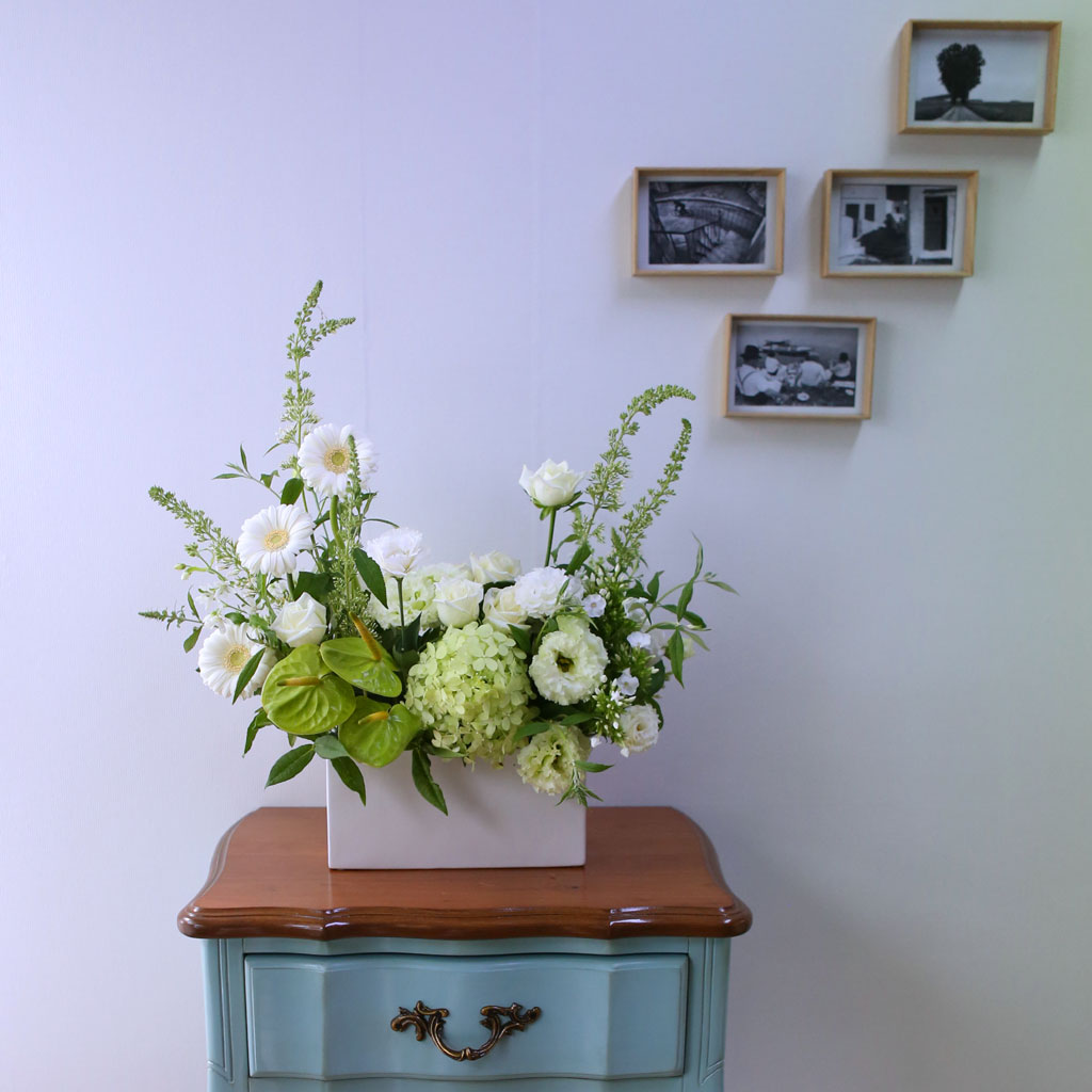 [/ǹ]Yes it is -  ϰ ູ ھ  ɹ