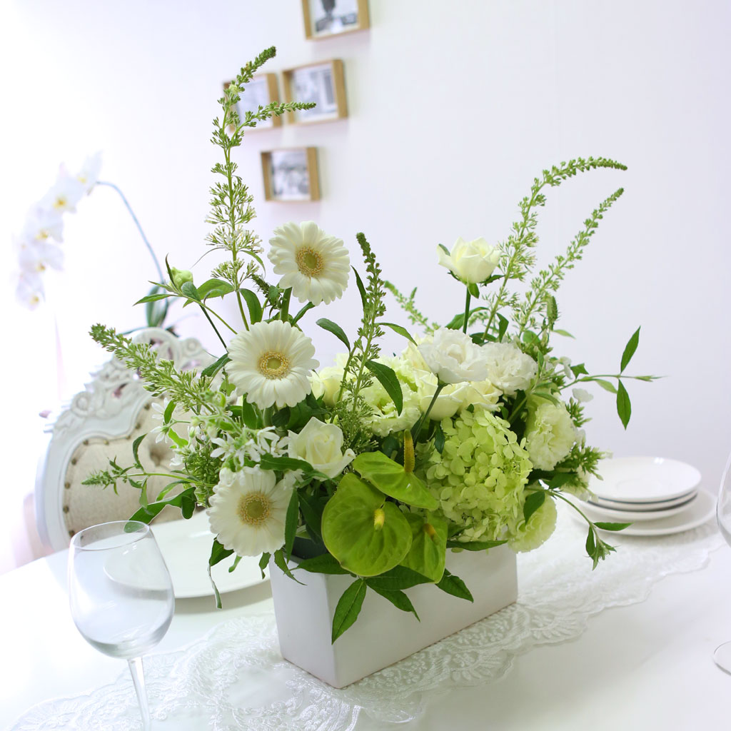 [/ǹ]Yes it is -  ϰ ູ ھ  ɹ