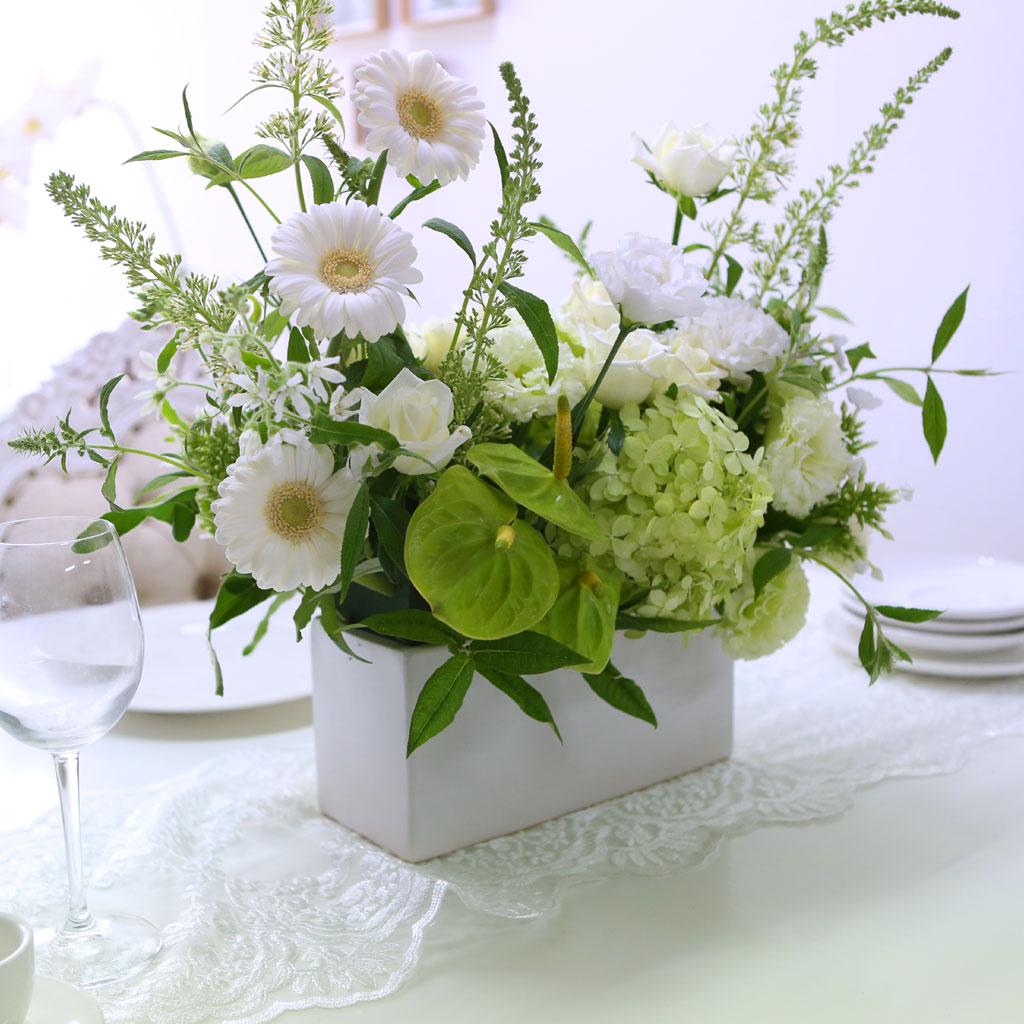 [/ǹ]Yes it is -  ϰ ູ ھ  ɹ