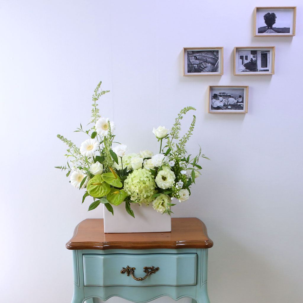 [/ǹ]Yes it is -  ϰ ູ ھ  ɹ