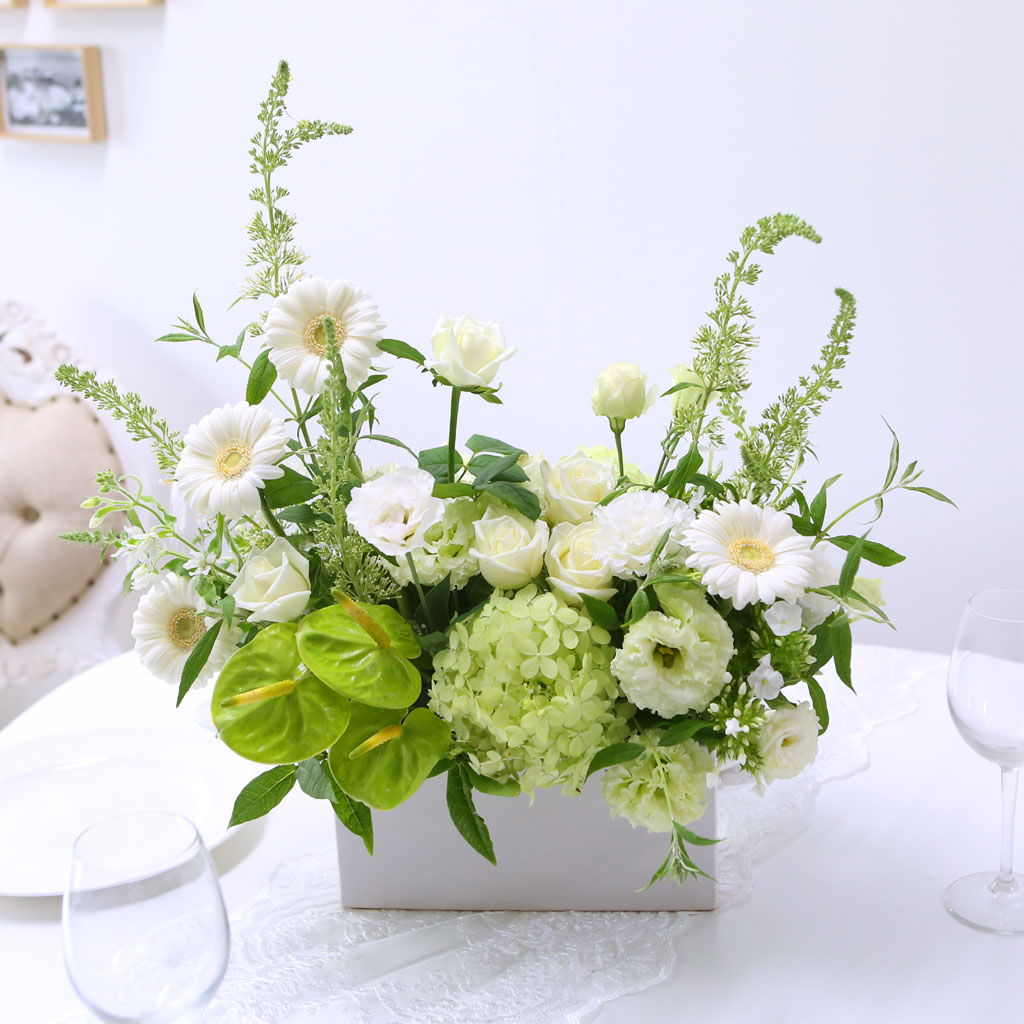 [/ǹ]Yes it is -  ϰ ູ ھ  ɹ