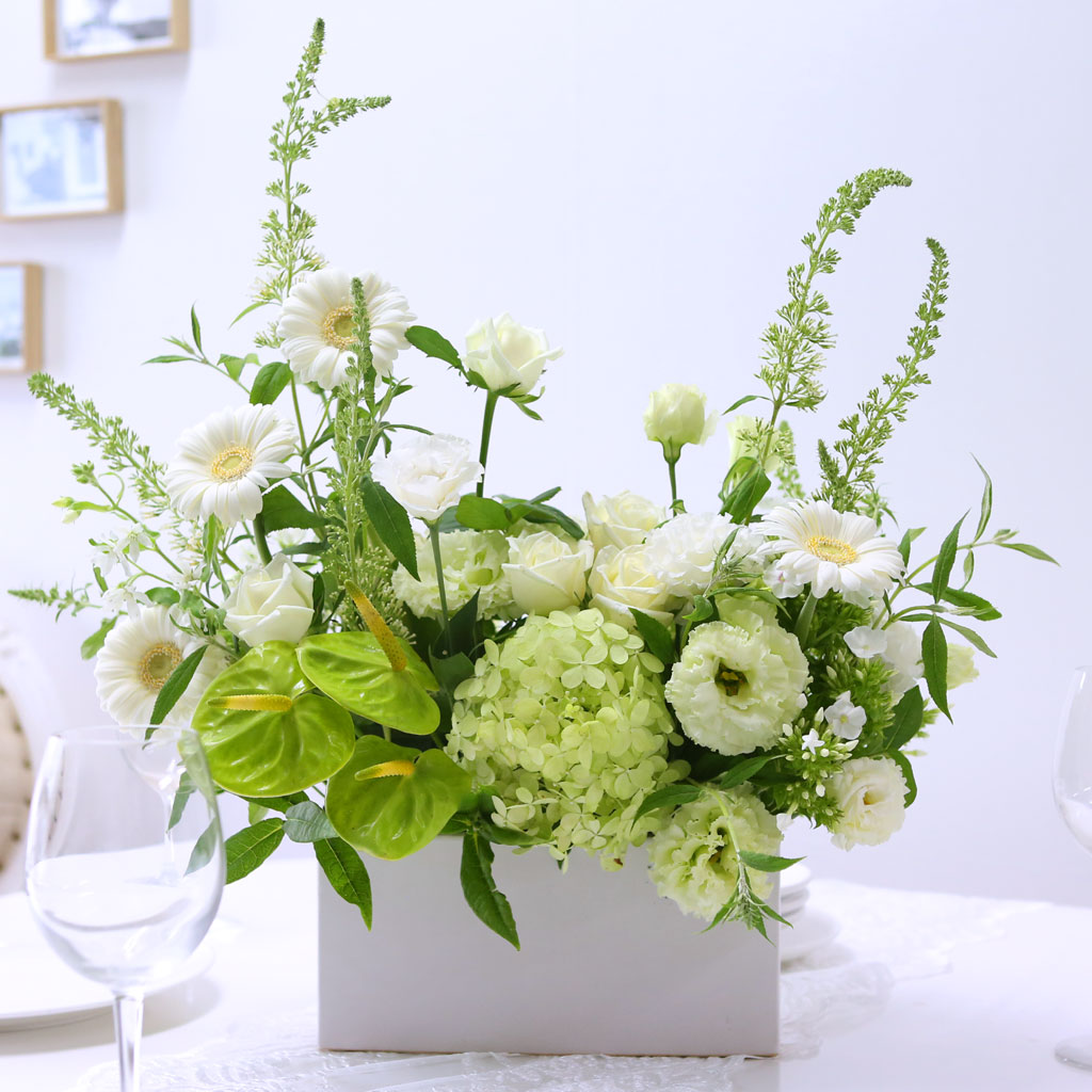 [/ǹ]Yes it is -  ϰ ູ ھ  ɹ