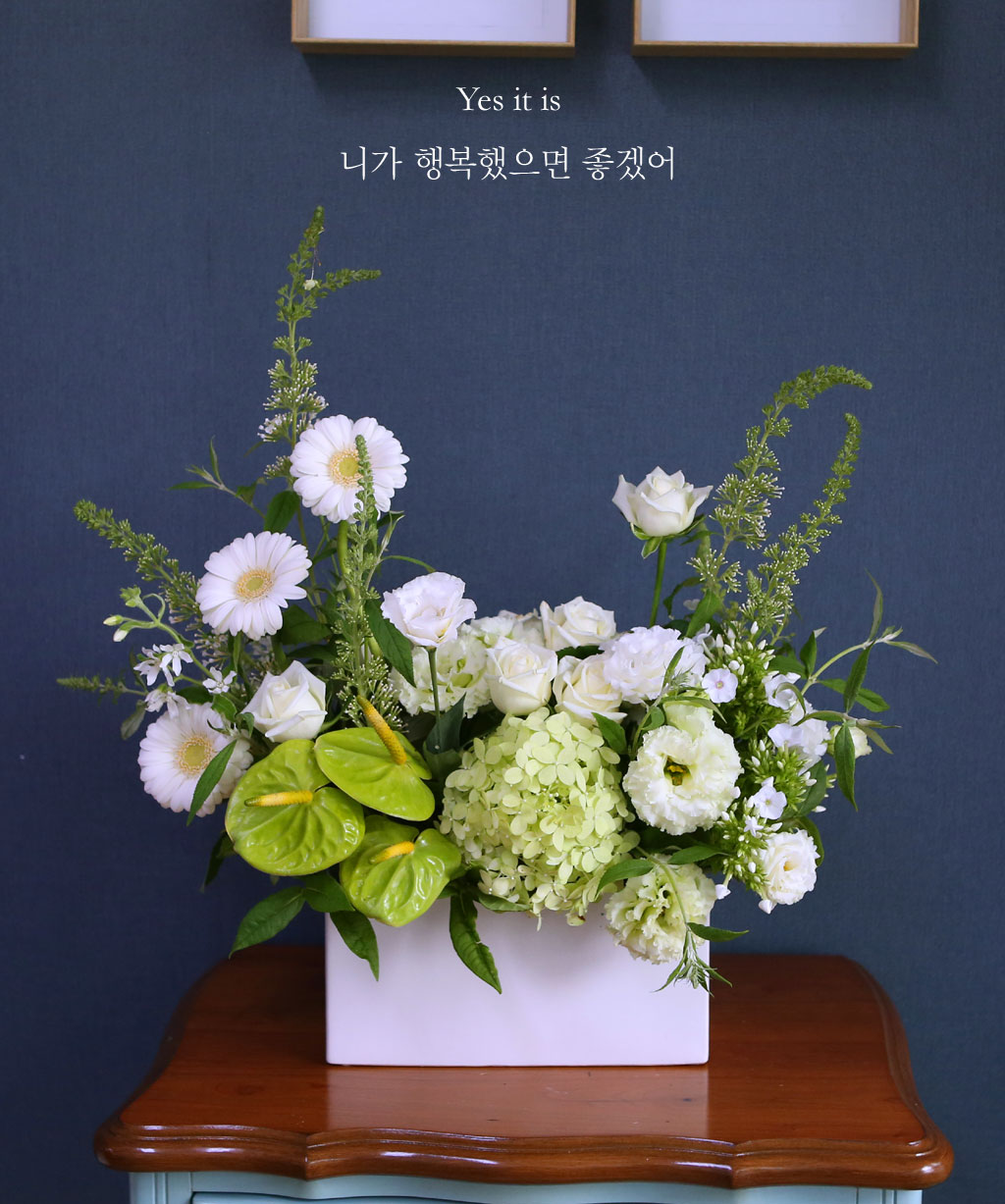 [/ǹ]Yes it is -  ϰ ູ ھ  ɹ