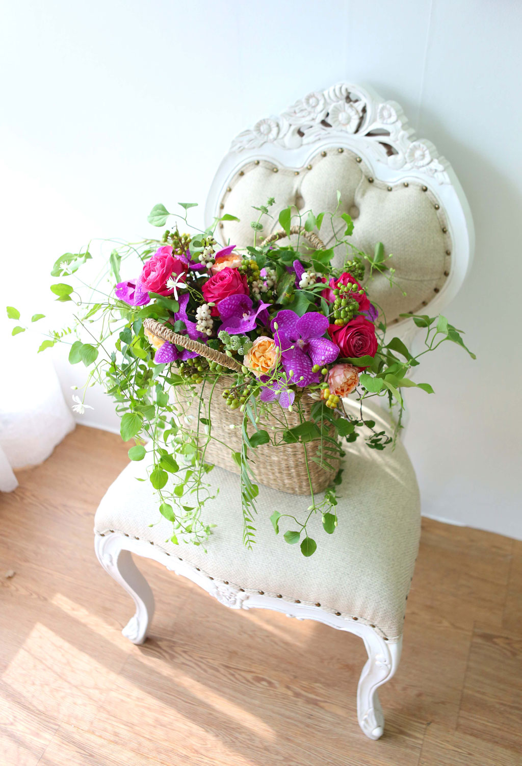 Celebrate Fall - ̴  ɹ