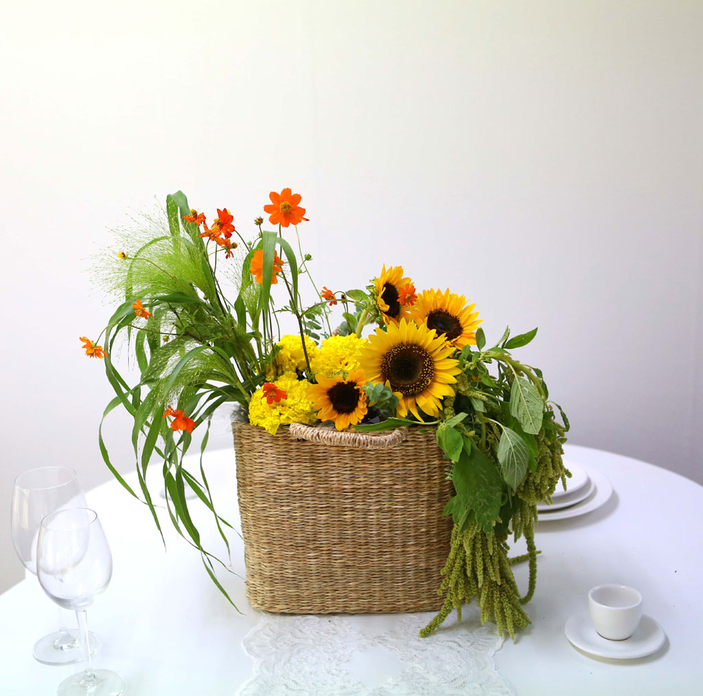 [] Celebrate Fall -  Ƹٿ   ɹ