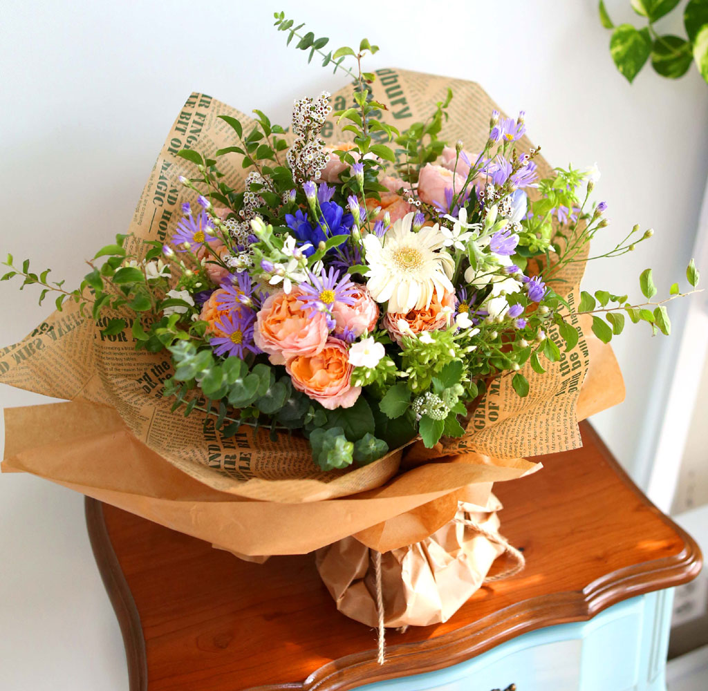 [/ǹ]Celebrate Fall -    Դ  ɹ