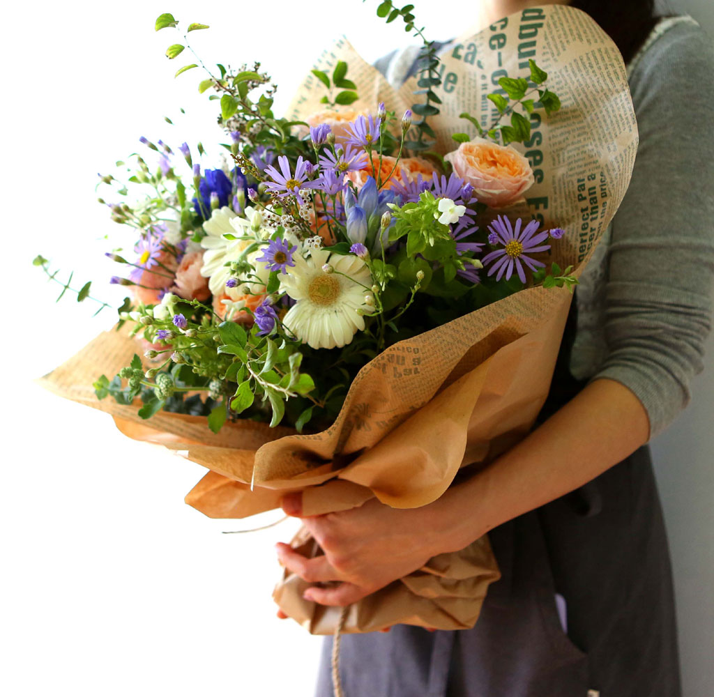 [/ǹ]Celebrate Fall -    Դ  ɹ