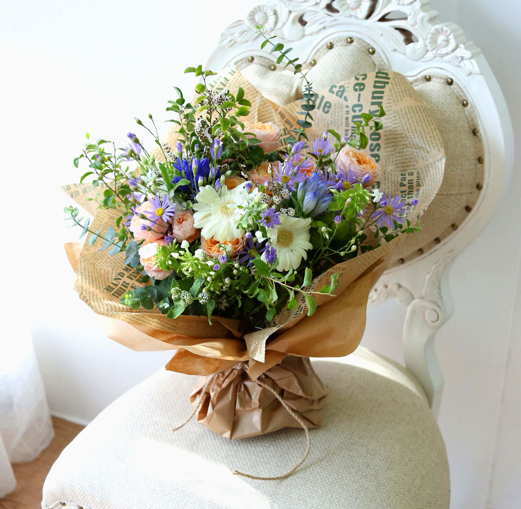 [/ǹ]Celebrate Fall -    Դ  ɹ