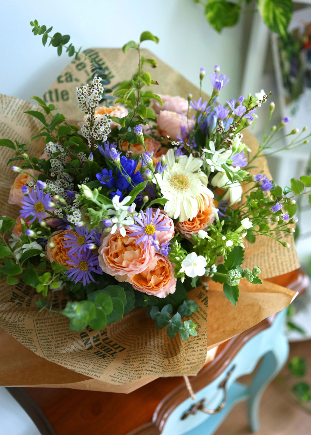 [/ǹ]Celebrate Fall -    Դ  ɹ