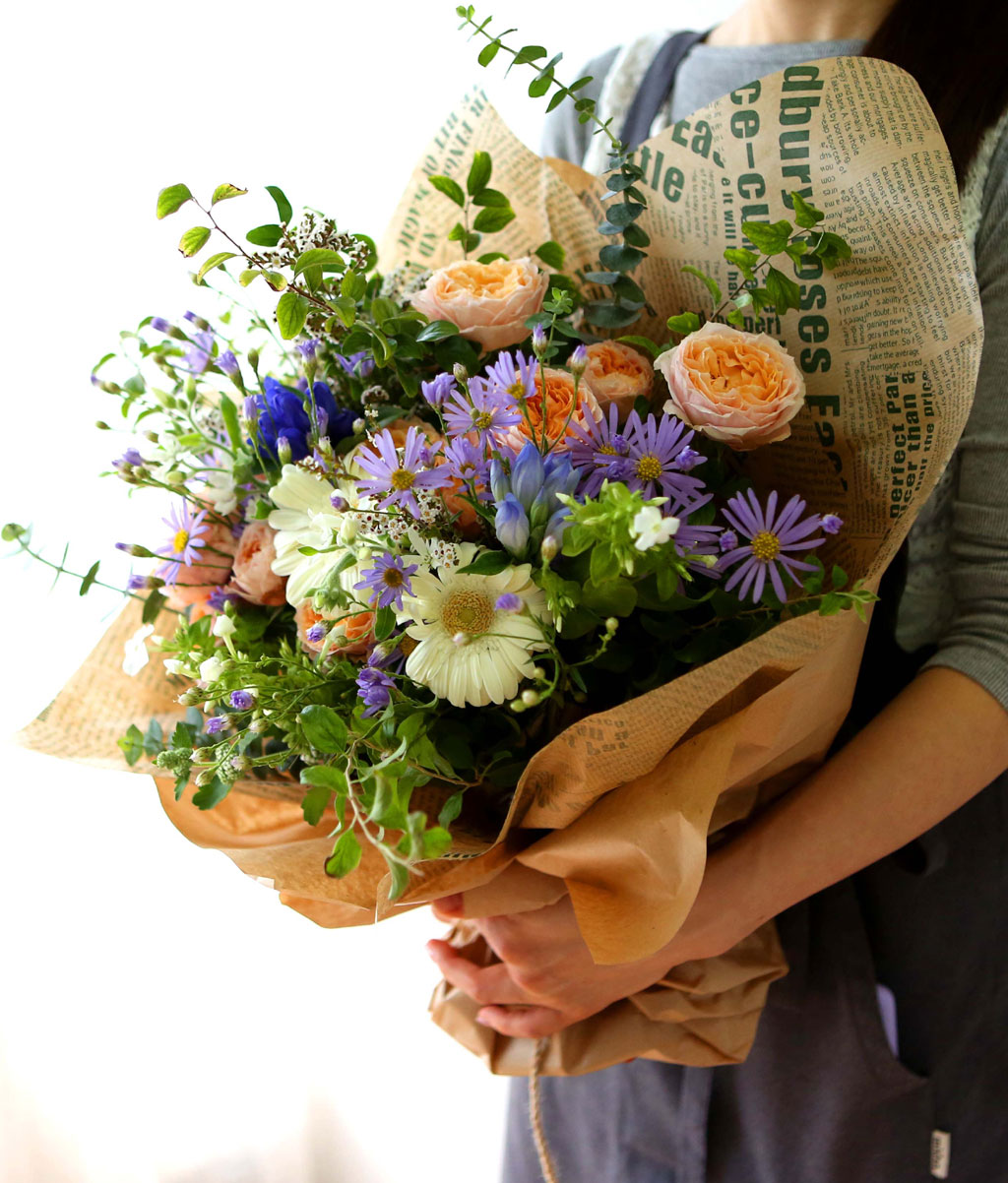 [/ǹ]Celebrate Fall -    Դ  ɹ