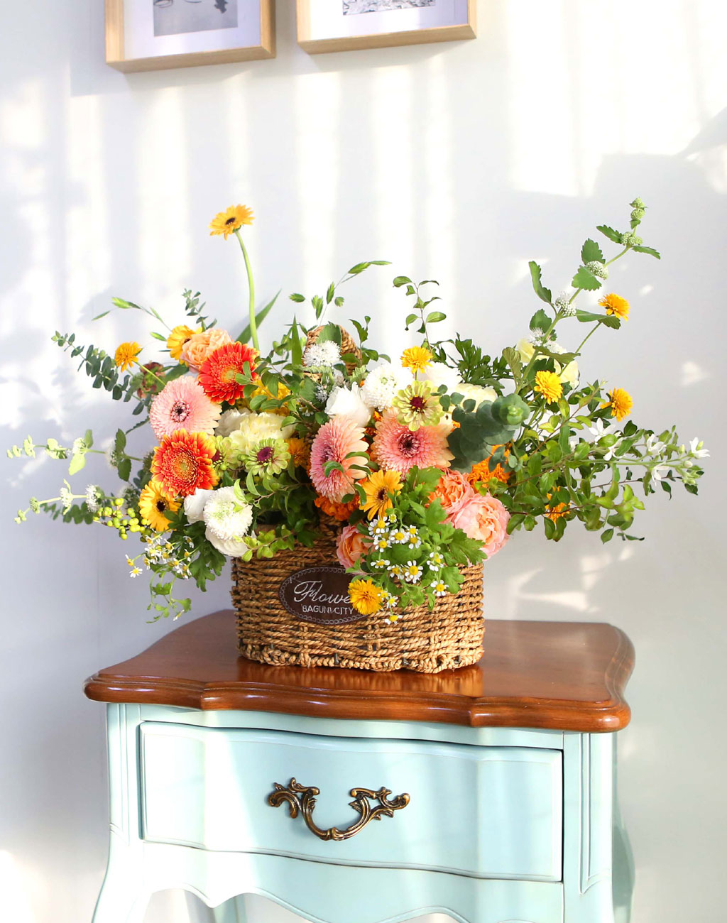 Celebrate Fall -    ɹ