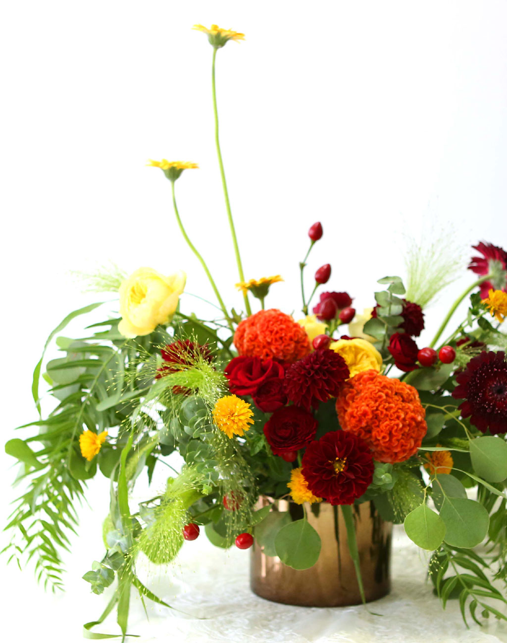 [/ǹ]Celebrate Fall -    ɹ