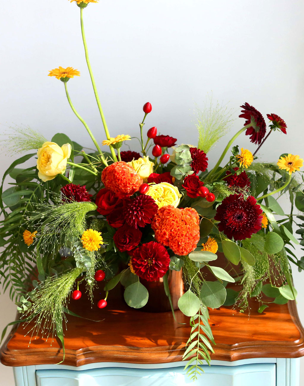 [/ǹ]Celebrate Fall -    ɹ