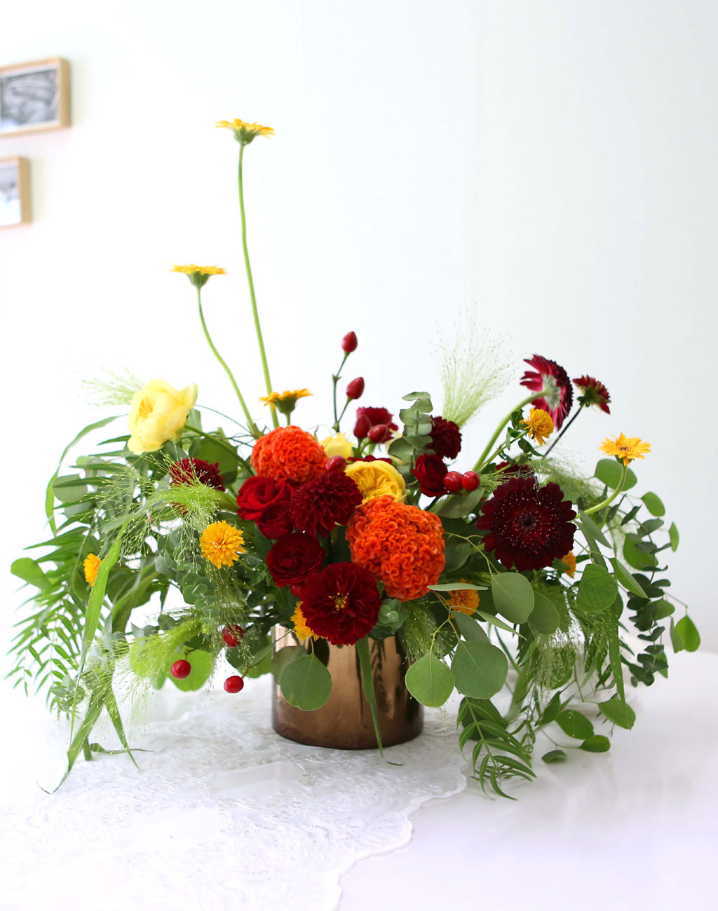 [/ǹ]Celebrate Fall -    ɹ