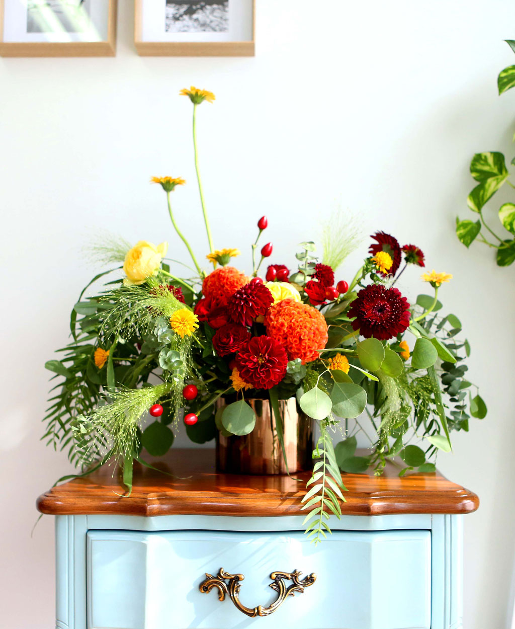 [/ǹ]Celebrate Fall -    ɹ