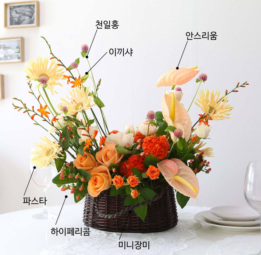 Yes it is   Autumn Forest  ɹ