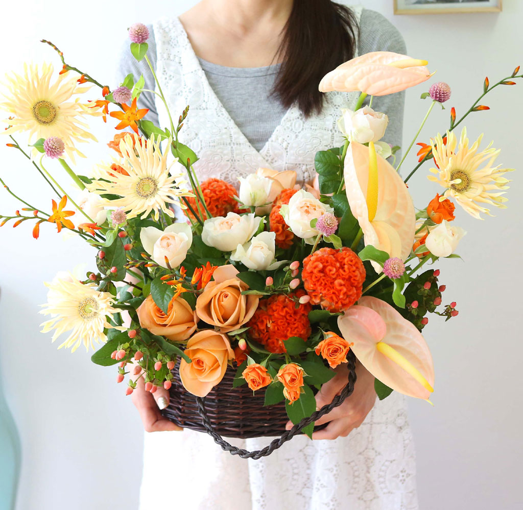 Yes it is   Autumn Forest  ɹ