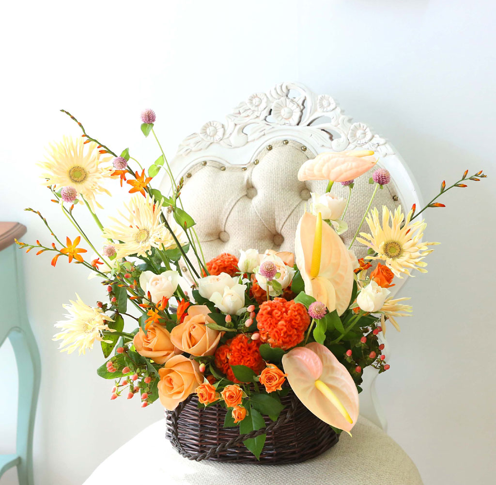 Yes it is   Autumn Forest  ɹ