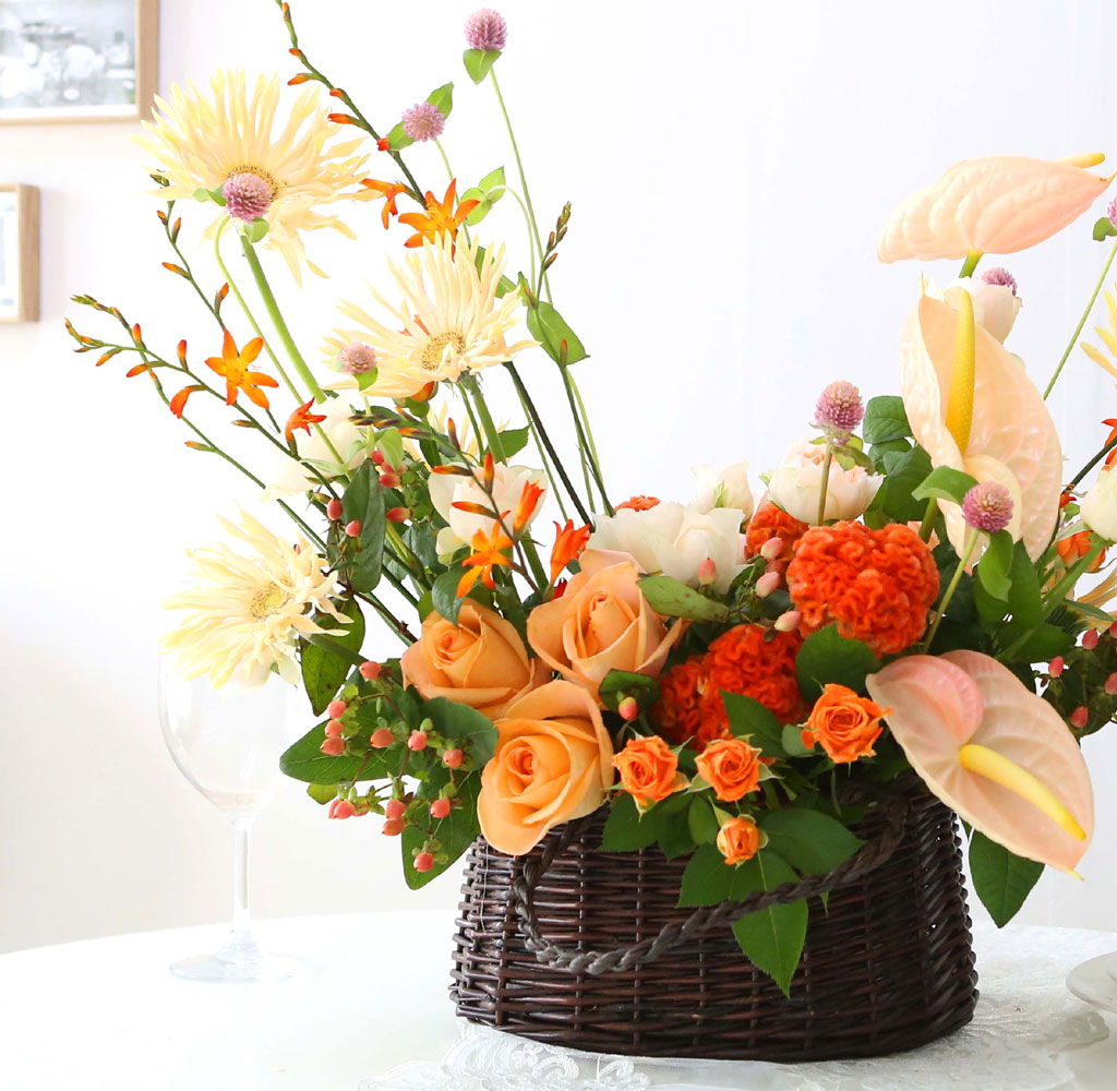 Yes it is   Autumn Forest  ɹ