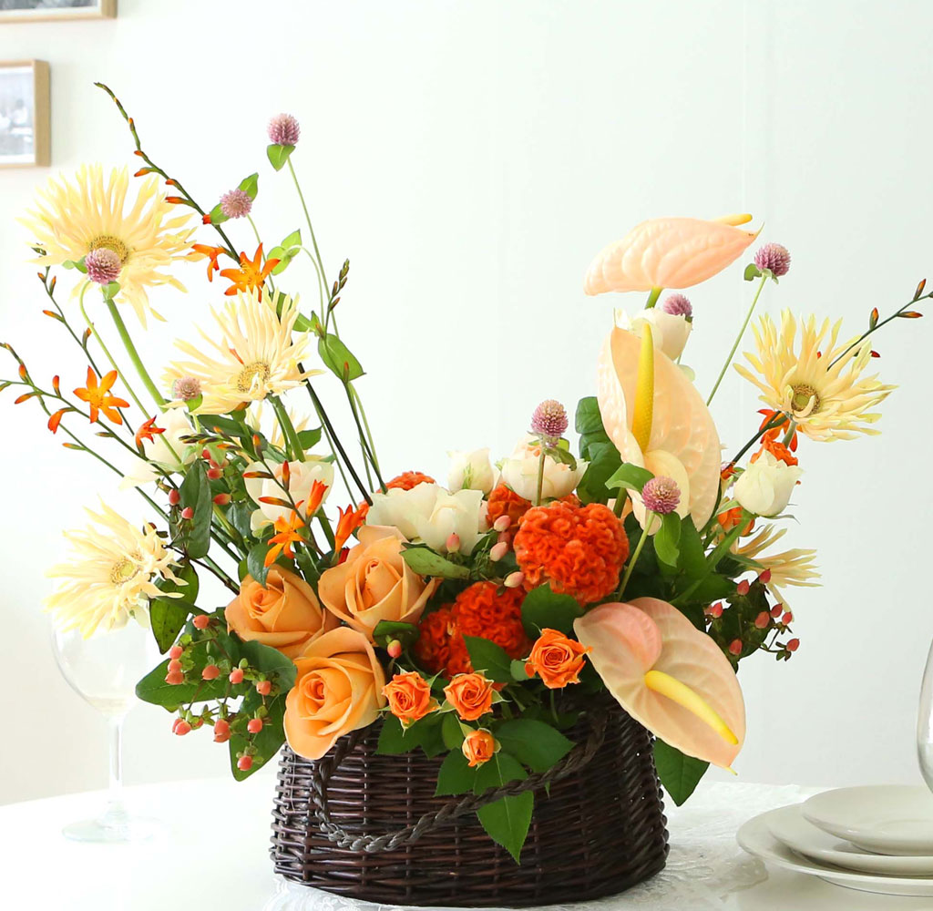 Yes it is   Autumn Forest  ɹ