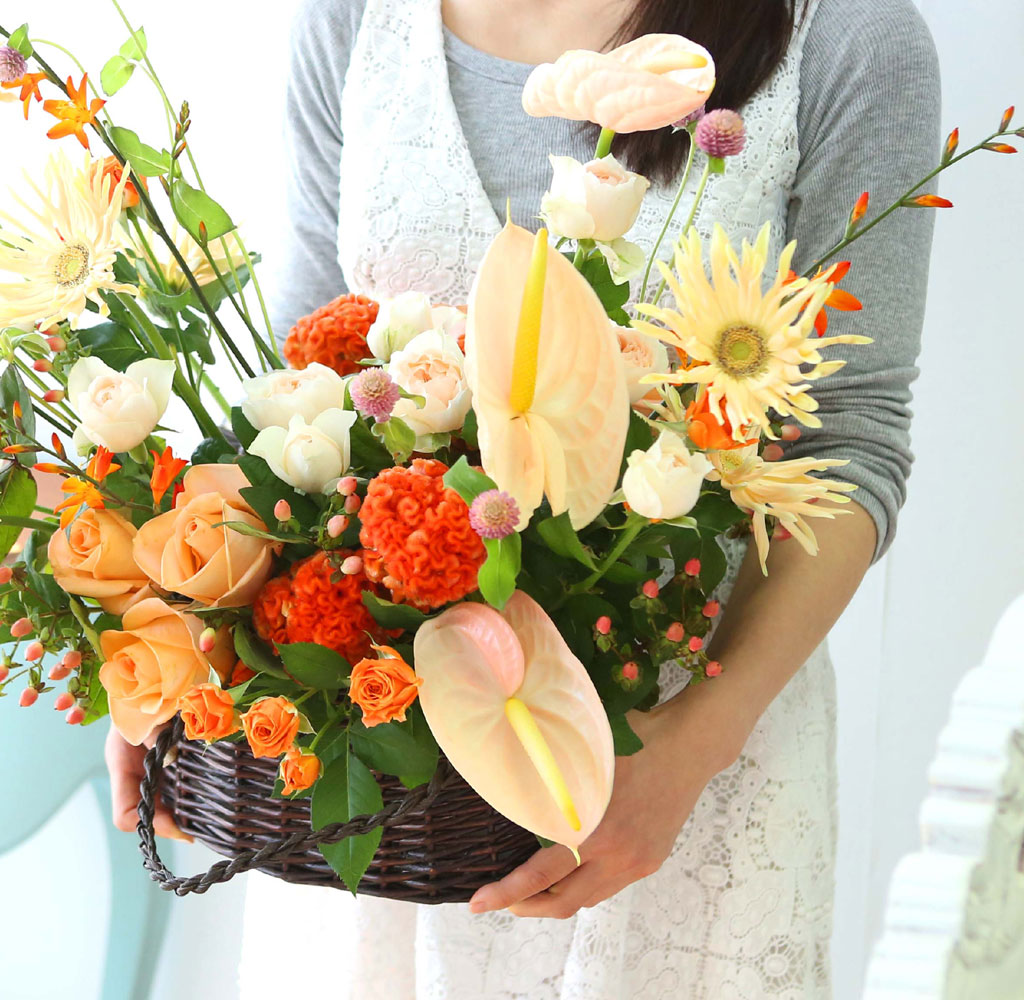 Yes it is   Autumn Forest  ɹ