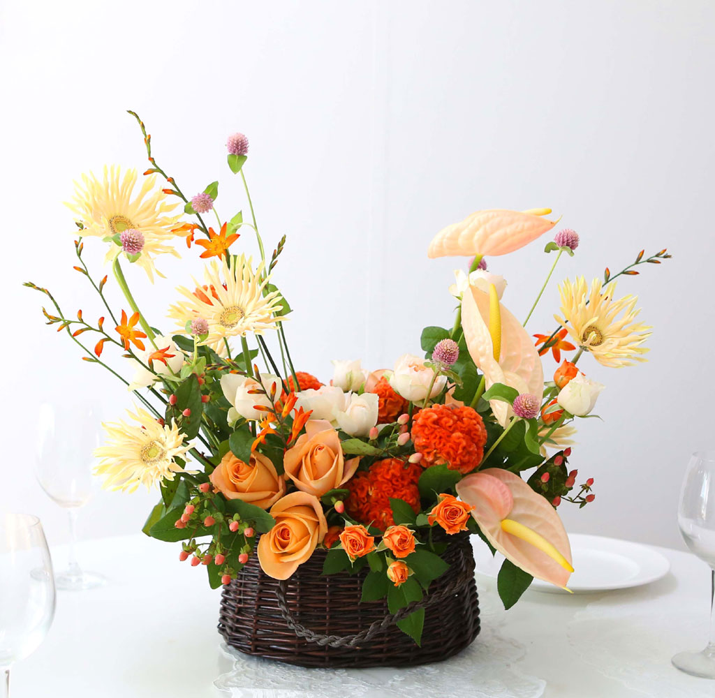 Yes it is   Autumn Forest  ɹ