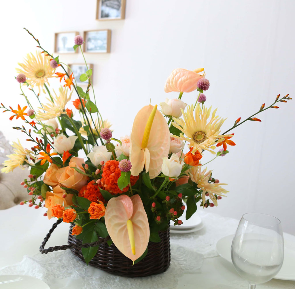 Yes it is   Autumn Forest  ɹ