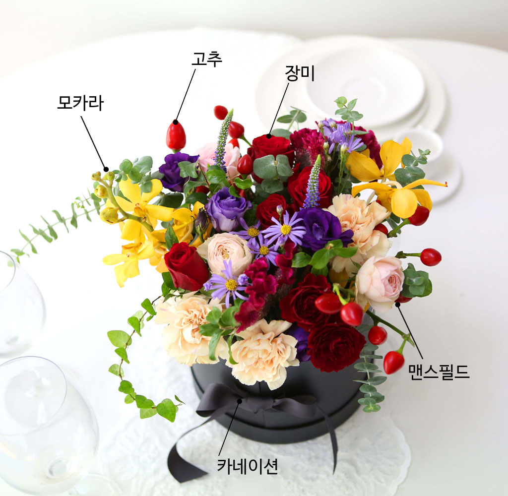 Yes it is   Autumn Scenery  ɹ