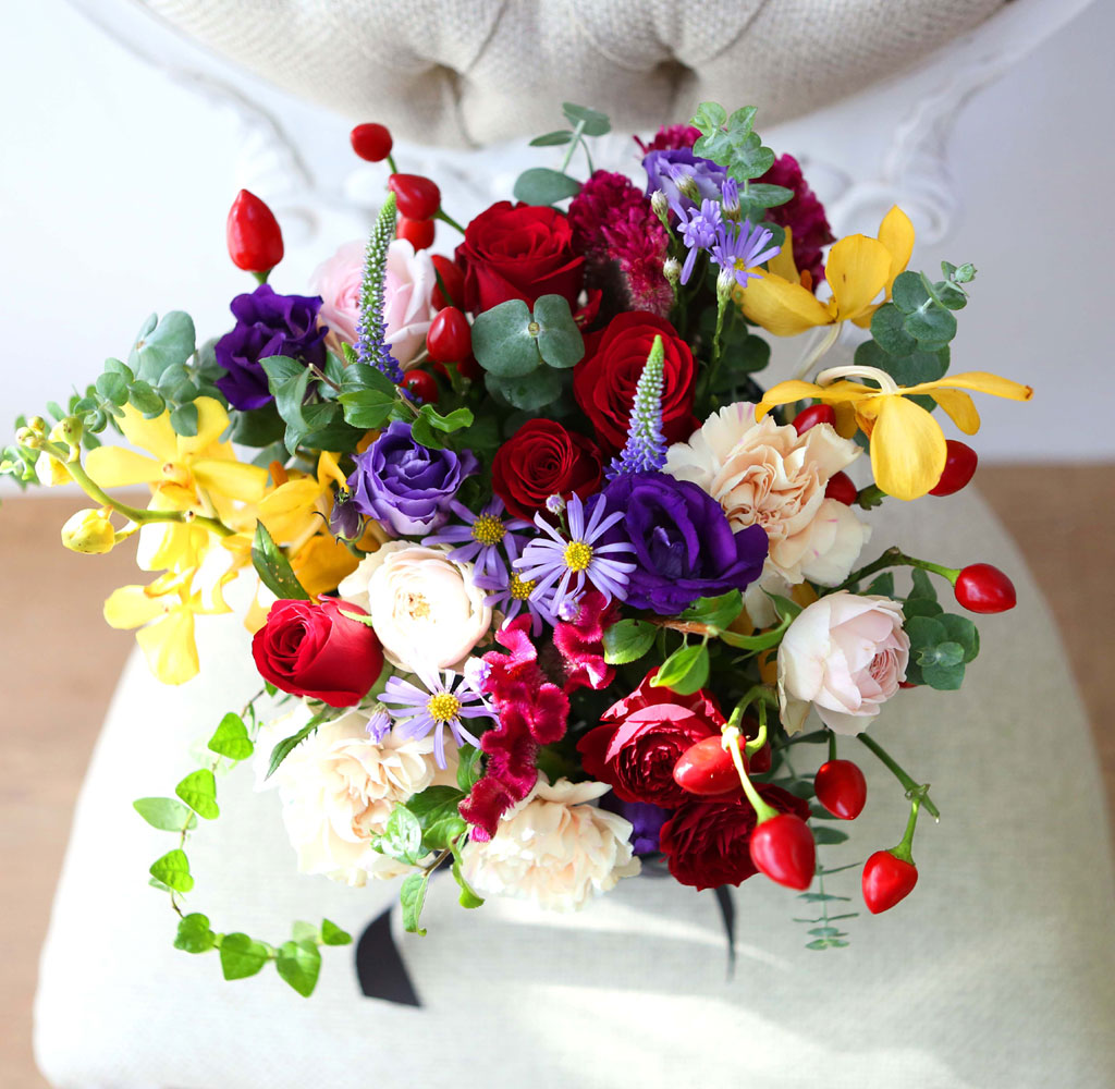 Yes it is   Autumn Scenery  ɹ