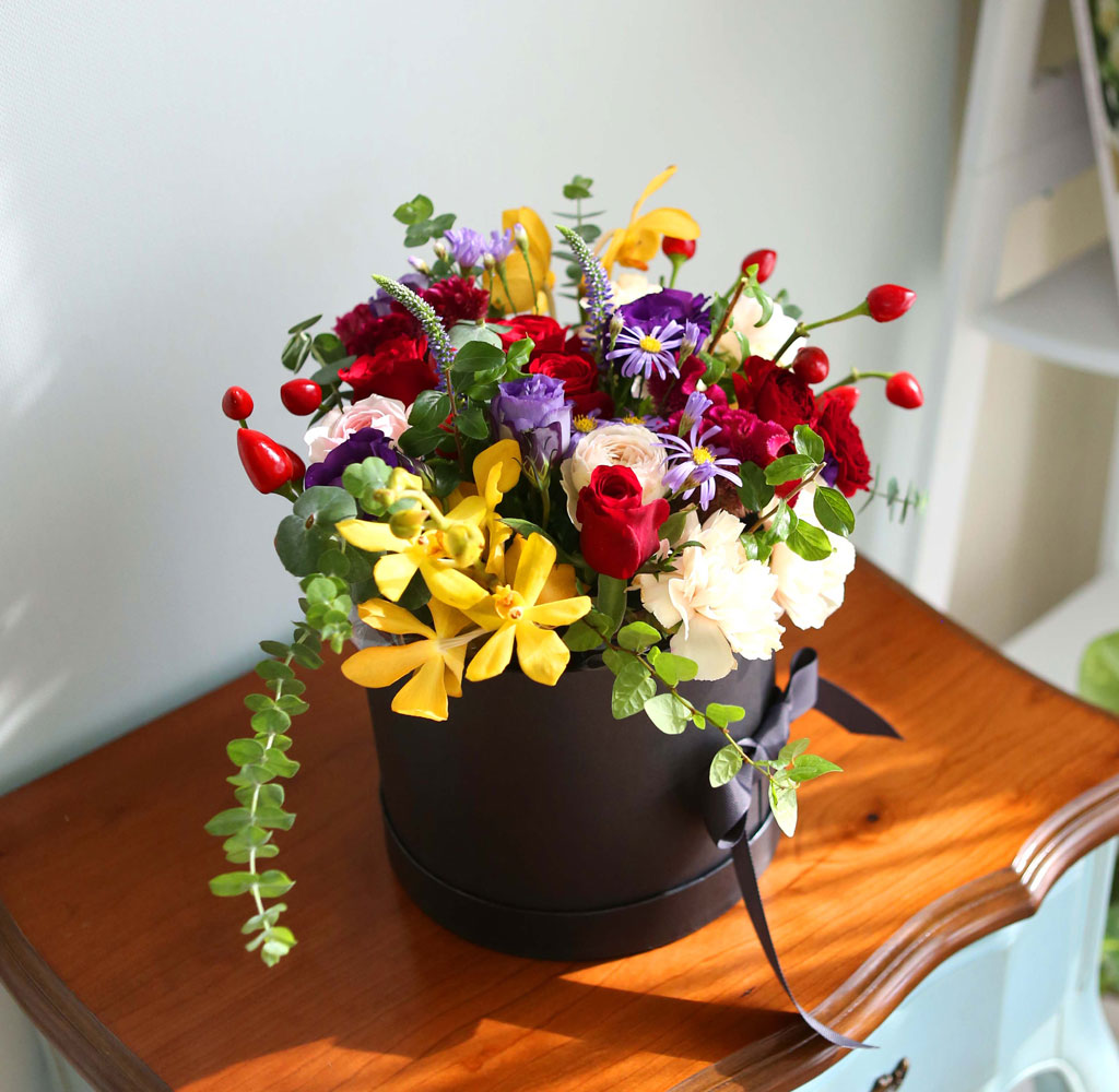 Yes it is   Autumn Scenery  ɹ