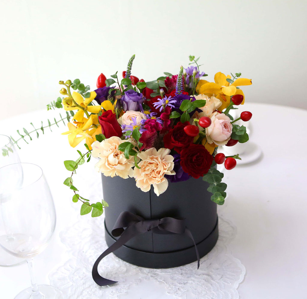 Yes it is   Autumn Scenery  ɹ