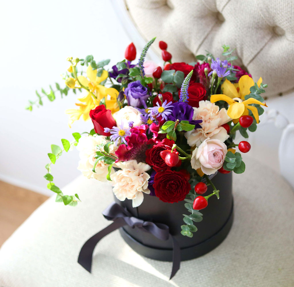 Yes it is   Autumn Scenery  ɹ