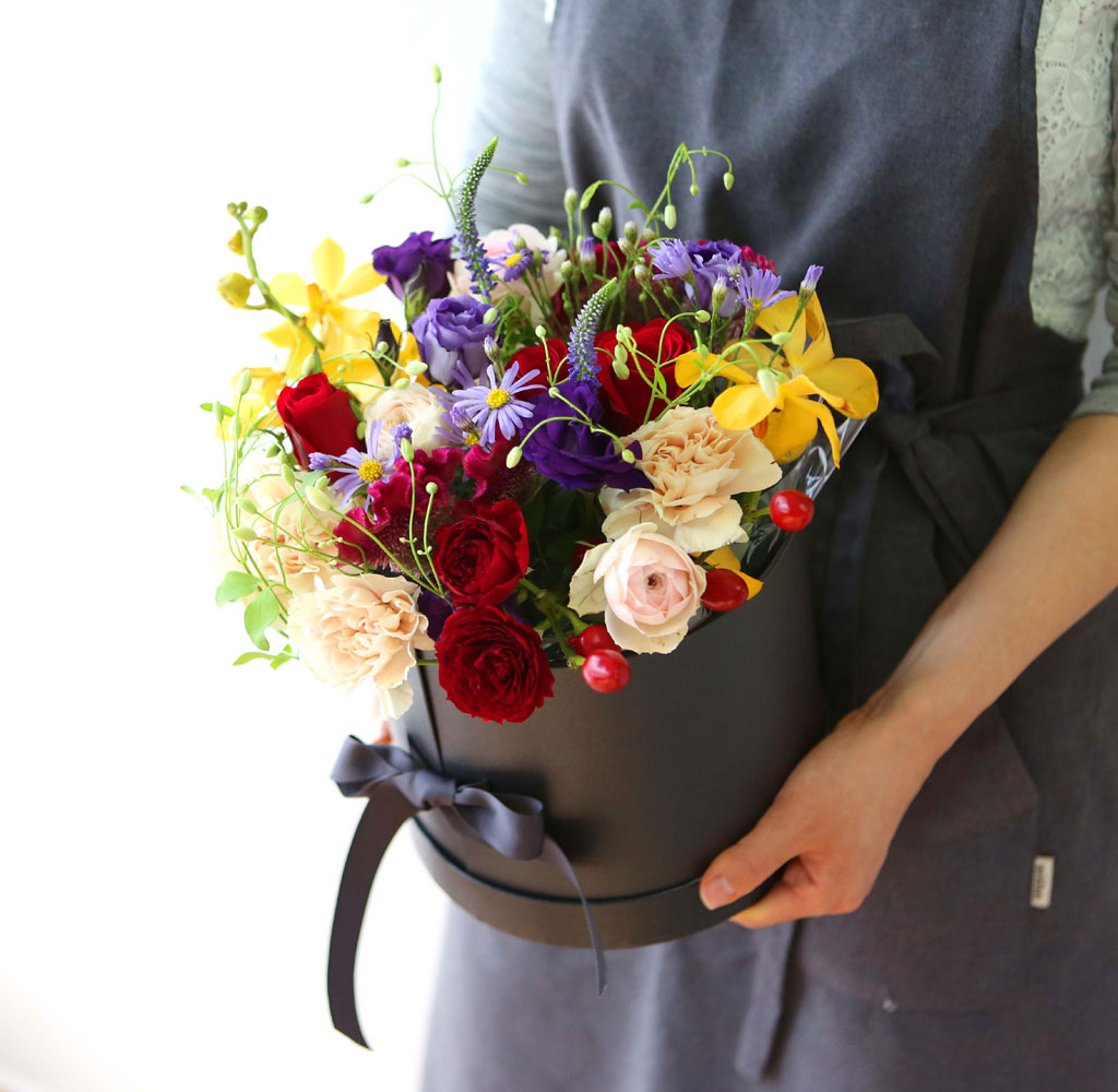 Yes it is   Autumn Scenery  ɹ