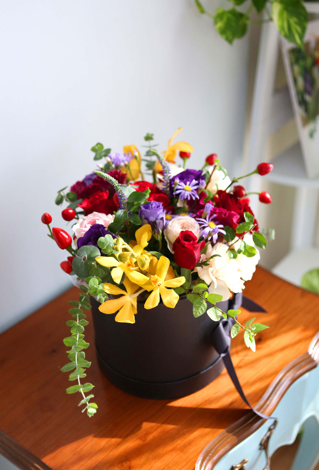 Yes it is   Autumn Scenery  ɹ