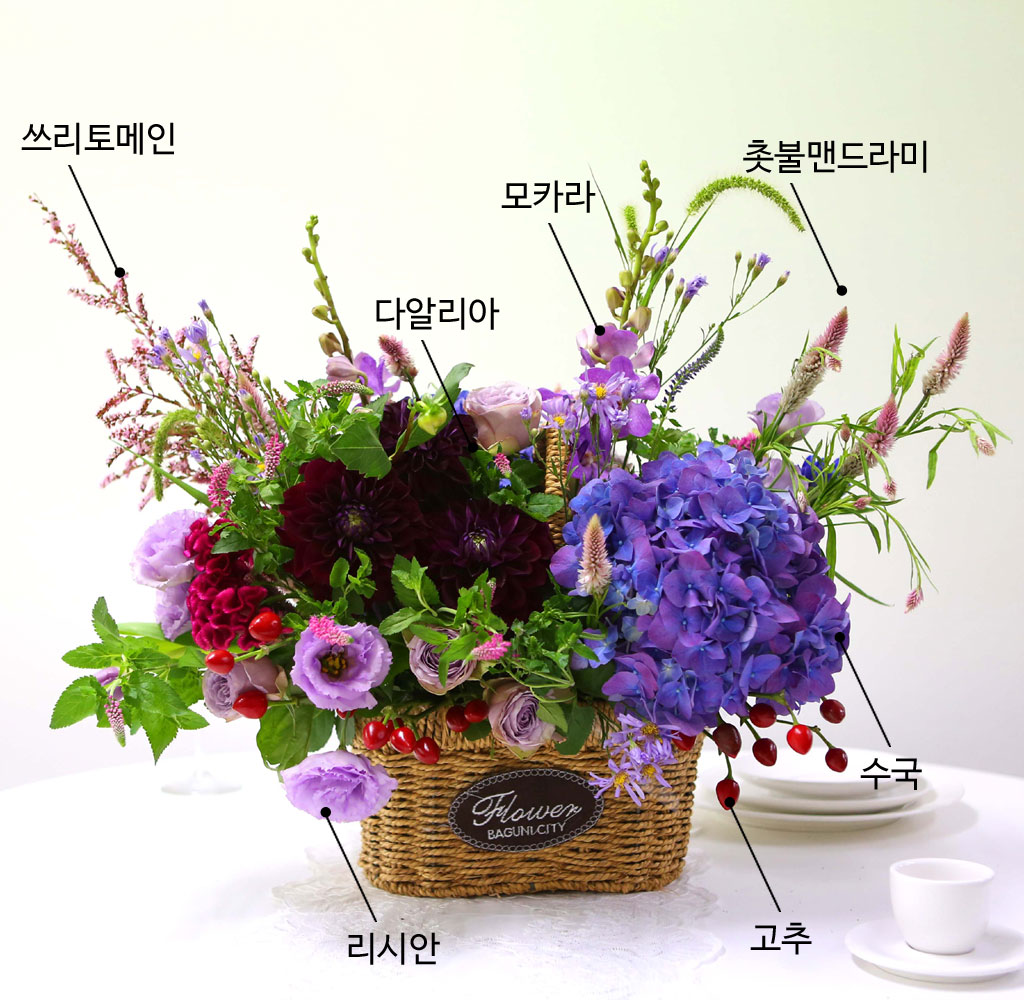 Yes it is   Autumnal Tints  ɹ