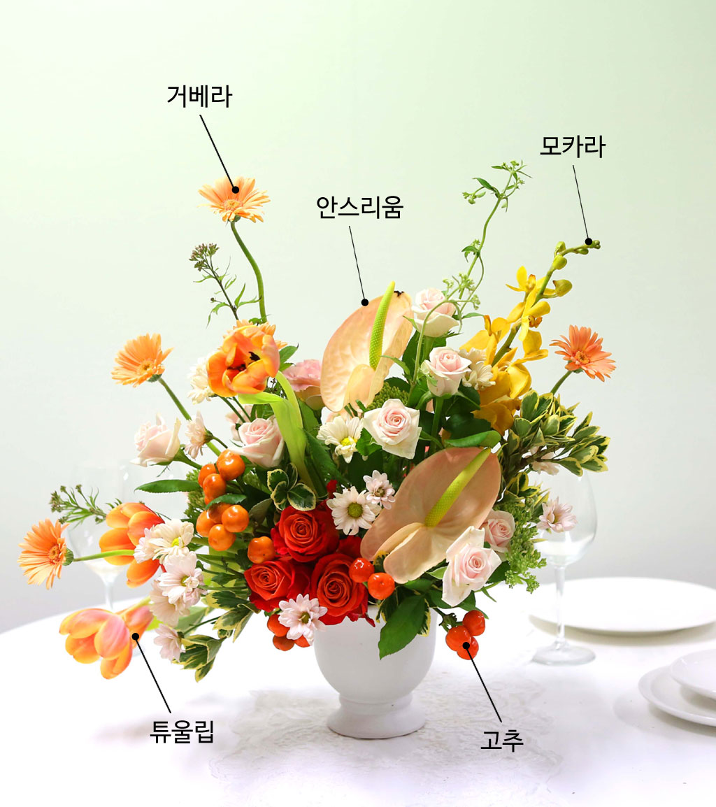 [/ǹ]Yes it is - Autumnal Sunrise