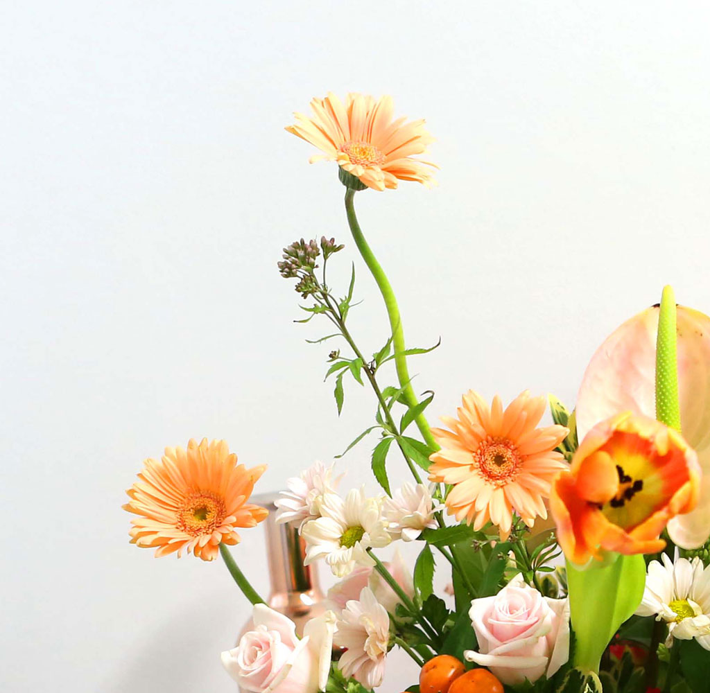 [/ǹ]Yes it is - Autumnal Sunrise