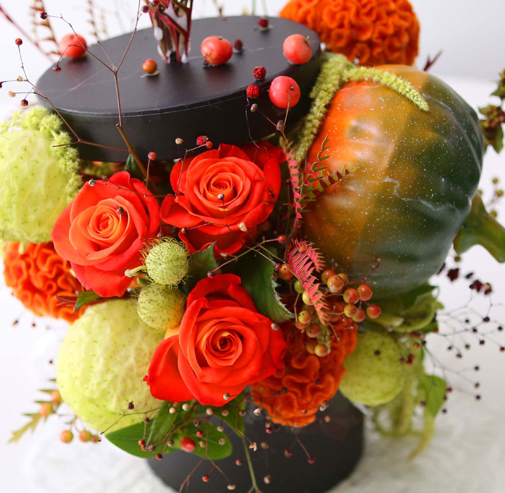 Happy Halloween - THE JOY OF LIFE  ɹ