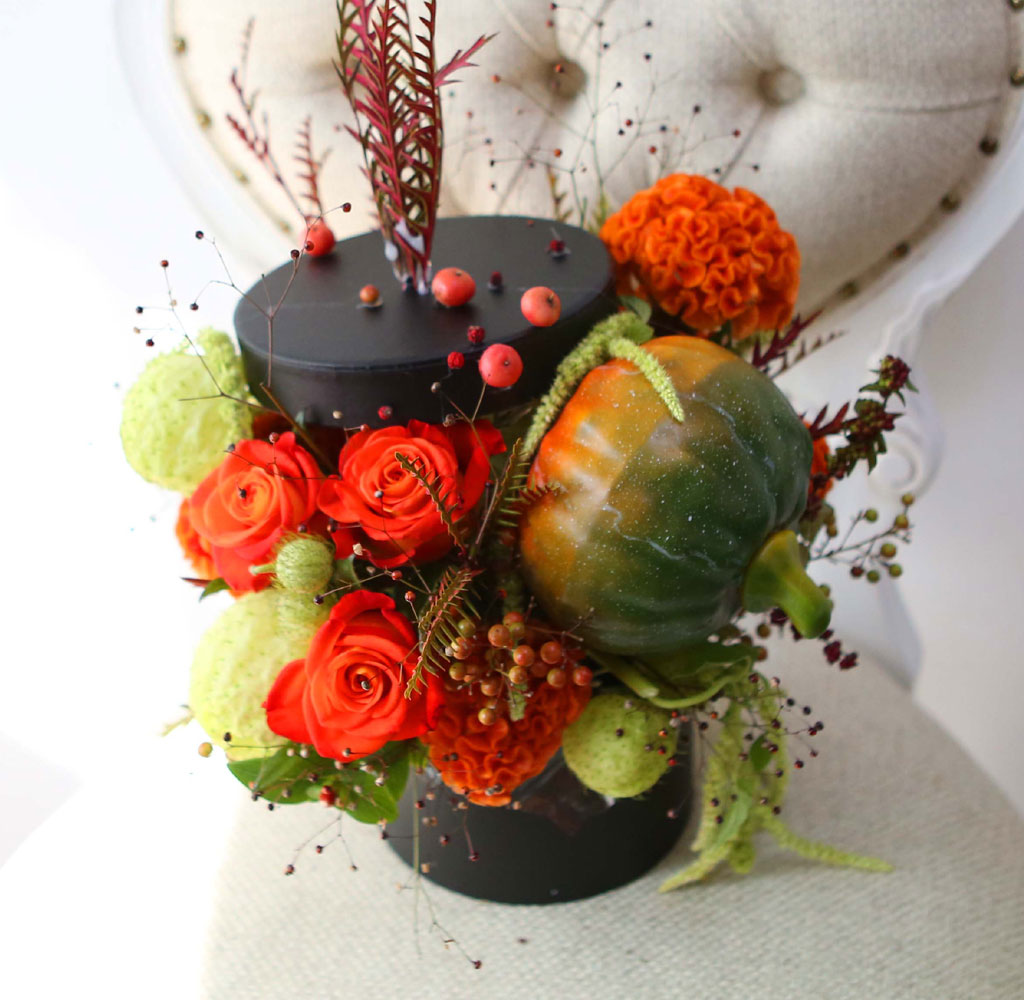 Happy Halloween - THE JOY OF LIFE  ɹ