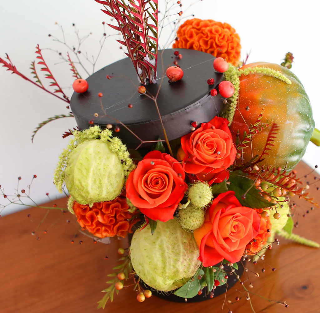 Happy Halloween - THE JOY OF LIFE  ɹ