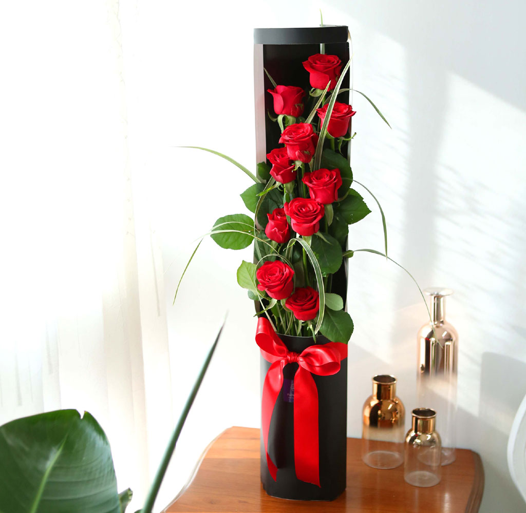 ̱ü - vital roses  ɹ