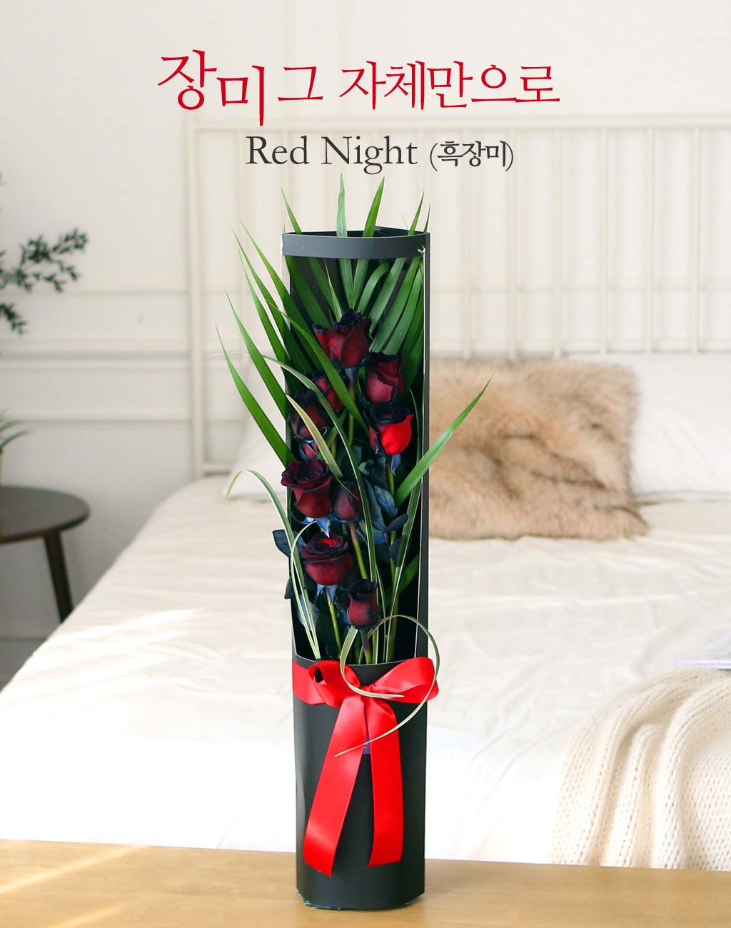 ̱ü - Red night()  ɹ