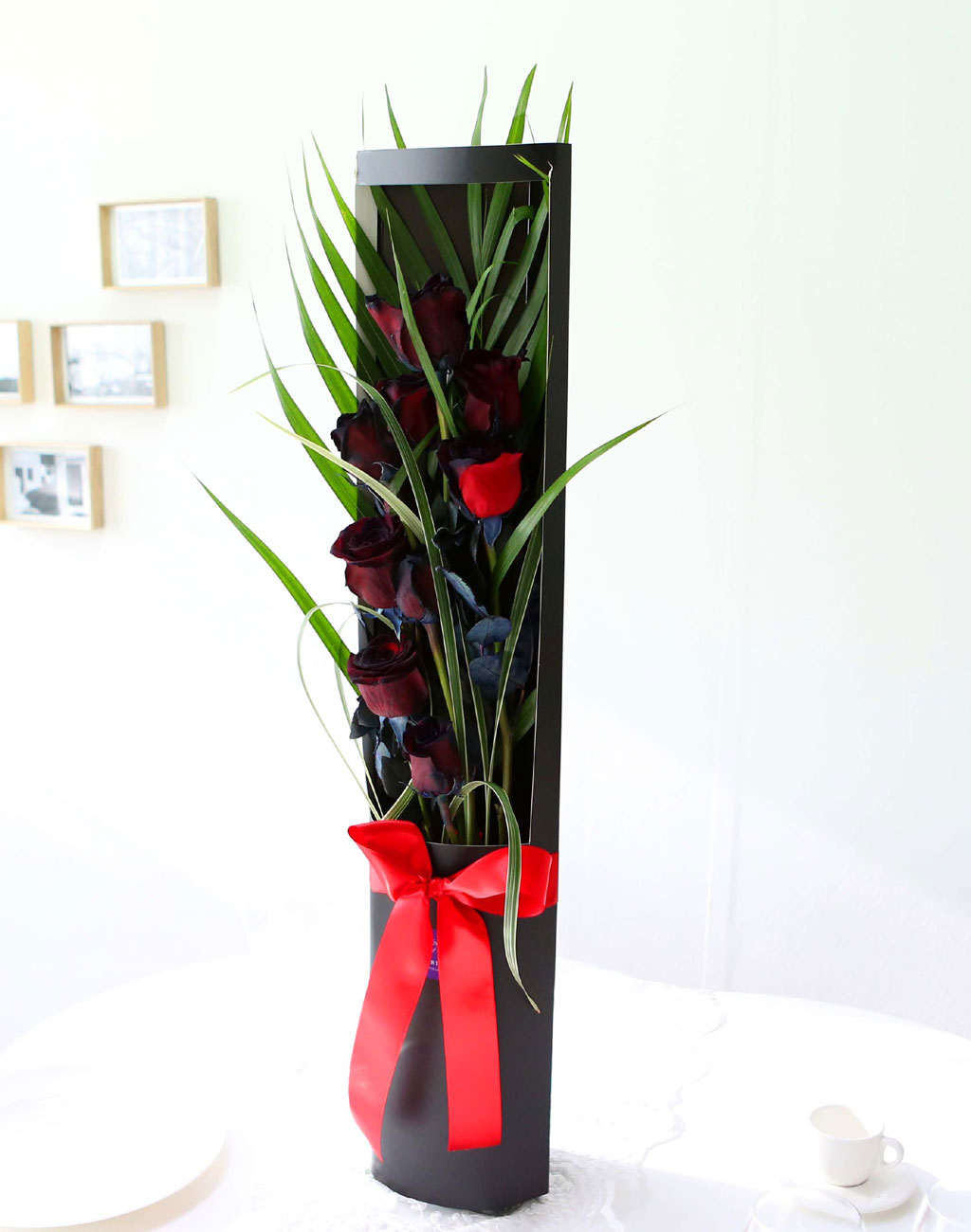 ̱ü - Red night()  ɹ