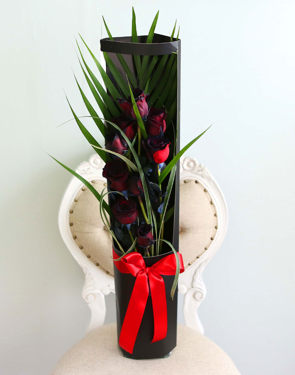 ̱ü - Red night()  ɹ